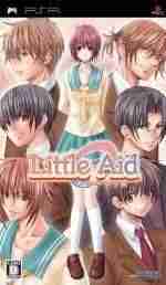 Descargar Little Aid Portable [JPN] por Torrent